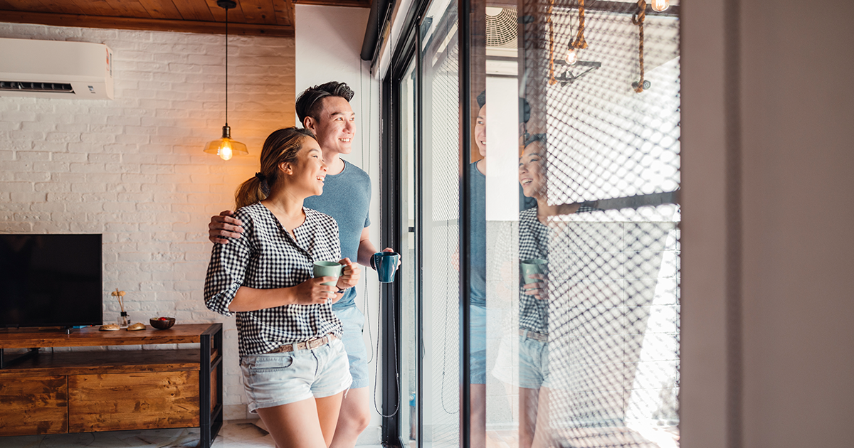 5 Things To Do in Your 30s for a Better Future