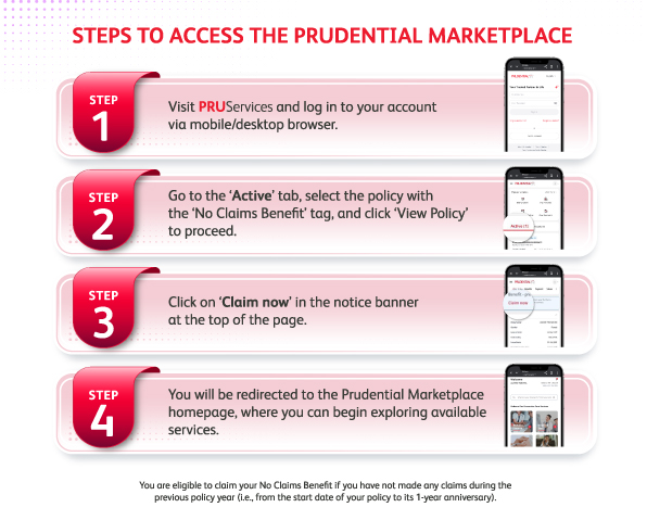 How to Access Prudential Marketplace_NCB-Banner_ENG