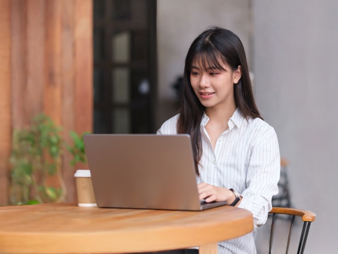 PS-income-tax-statement_CWS_V1