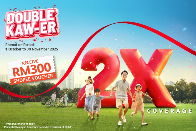 double-kaw-er-home-page-desktop-banner-666x444