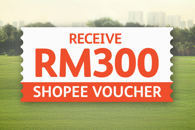 double-kaw-er-shopee-banner-666x444