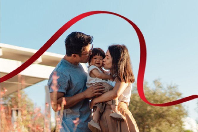 Stay Worry-Free With Our Medical Plans Today