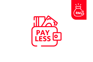 prumillion-med-2-benefits-usp-3-366x244