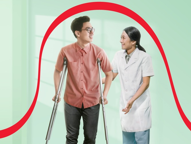 prupanel-plus-cross-sell-666x500