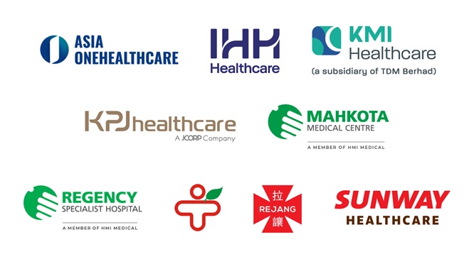 prupanel-plus-top-panel-hospitals-666x356